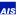 AIS Forensic Engineering & Testing Laboratory, Inc.