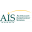Australian Independent (International) School - AIS