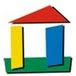 Gestion Logement Namur - Agence Immobilière Sociale Asbl