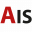 A.I.S. Automotive Interior Systems Slovakei s.r.o.