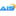 Advanced Industrial Services, Inc.
