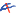 American Insurance Services