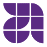 Association of Independent Schools of South Australia