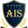 AIS (AUSTRALIAN INTERCULTURAL SCHOOL)