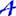 Advanced Insurance Services