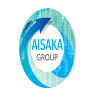 Aisaka Group