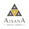 AisanA Hotel Korat