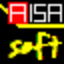 AISAsoft S.A.