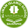 AL IMAM ISLAMIC SCHOOL BALIKPAPAN