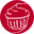 Ais Bakery experts
