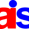 AISBROK CORREDURIA DE SEGUROS CANTABRIA