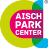Aisch-Park-Center