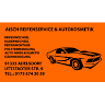 Aisch Reifenservice & Autokosmetik