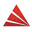 Affiliated Insurance Agency