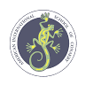 American International School of Conakry