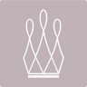 Ais d'Amor Bride's Closet