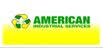 American Industrial Services