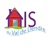 Agence Immobiliere Sociale Du Val De Dendre