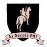 Ai Secoli Bui