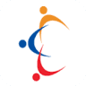 Aisect Pradhan Mantri Koushal Kendra