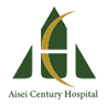 Aisei Memorial Hospital
