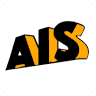 AIS Equipment - Lansing