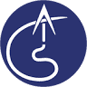 AIS Flight Academy