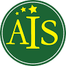 American International School - Elementary Campus