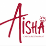 Aisha Cafe & Restaurant