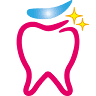Aishin Dental Clinic