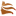 Aishwarya Lifestyle Pvt. Ltd,