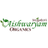 Sengathir's Aishwaryam Organic Store