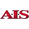 AIS Industrial & Construction Supply - Denver's Largest Inventory of Tools for Pros