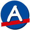 Arize Informatique et Services