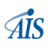 AIS | Auto Insurance Specialists | West Covina
