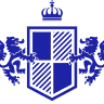 Absolute Insurance Solutions, Inc.