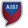 American International School of Jeddah - AISJ