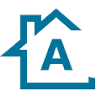 AislaVentanas