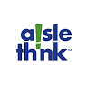 Aisle Think
