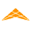 AISLUX GALICIA