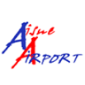 AISNE AIRPORT