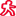 Comité de Randonnée de l'Aisne