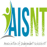 Association of Independent Schools of the Northern Territory