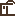 ai sottani