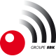 Sécurité Alarme Service SARL