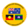 Australian Indigenous Security Service