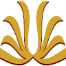 Aisshpra Gems and Jewels - Deoria