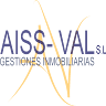 Gestiones Inmobiliarias Aiss Val