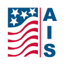 Affiliated Insurance Services