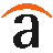 AISTEM, S.L. (Cubiertas y cerramientos metálicos)